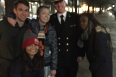 Active_duty_military_member_in_uniform