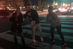 Crossing_the_street_in_a_crosswalk