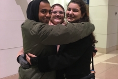 Group hug-1