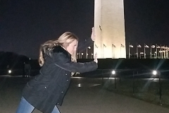 Pushing_over_the_Washington_Monument