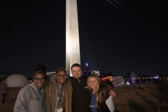 Washington_Monument